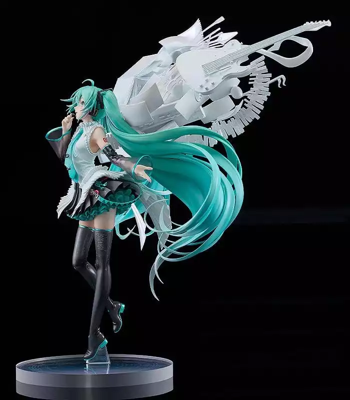 character-vocal-series-01-hatsune-miku-pvc-figure-1-7-happy-16th-birthday-ver-31-cm-1784860805-5