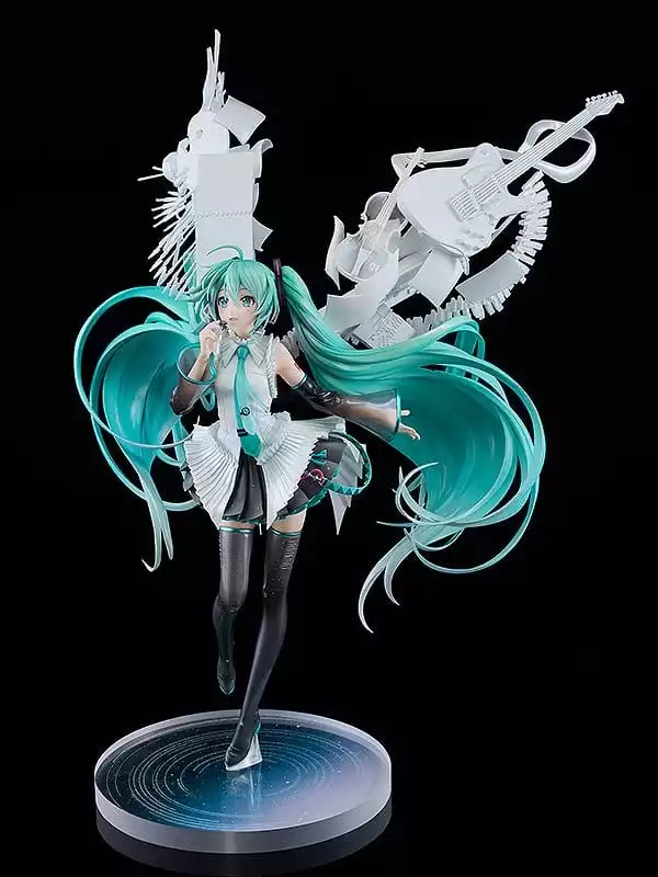 character-vocal-series-01-hatsune-miku-pvc-figure-1-7-happy-16th-birthday-ver-31-cm-1784860806-6 character-vocal-series-01-hatsune-miku-pvc-figure-1-7-happy-16th-birthday-ver-31-cm-1784860806-6