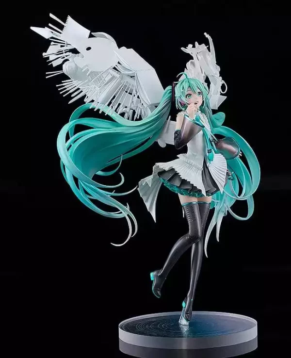character-vocal-series-01-hatsune-miku-pvc-figure-1-7-happy-16th-birthday-ver-31-cm-1784860807-7 character-vocal-series-01-hatsune-miku-pvc-figure-1-7-happy-16th-birthday-ver-31-cm-1784860807-7