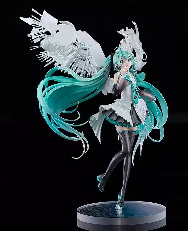 character-vocal-series-01-hatsune-miku-pvc-figure-1-7-happy-16th-birthday-ver-31-cm-1784860807-7