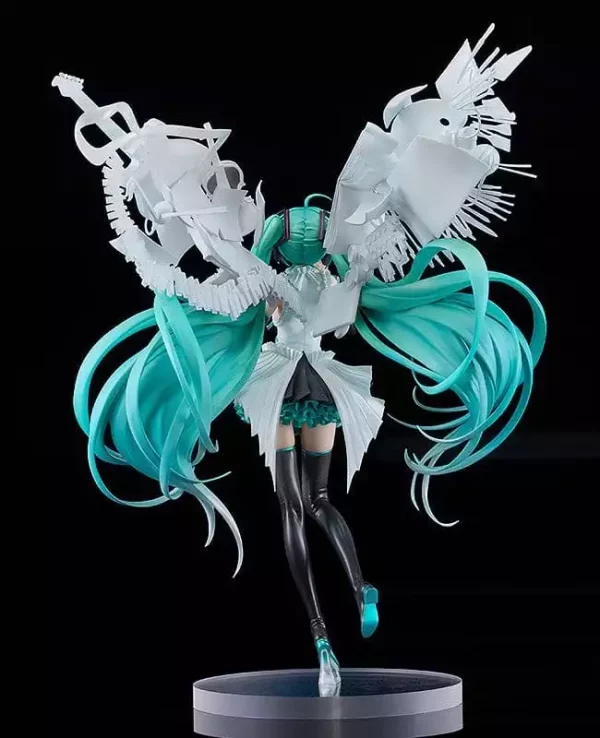 character-vocal-series-01-hatsune-miku-pvc-figure-1-7-happy-16th-birthday-ver-31-cm-1784860807-8 character-vocal-series-01-hatsune-miku-pvc-figure-1-7-happy-16th-birthday-ver-31-cm-1784860807-8