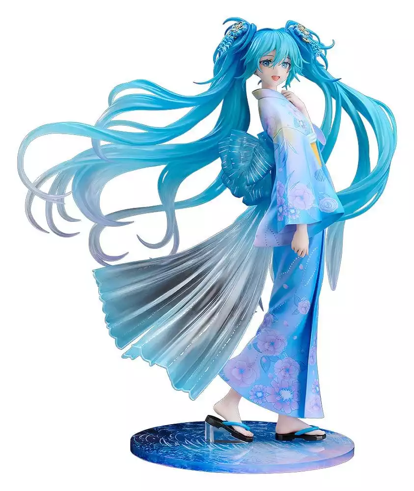 character-vocal-series-01-hatsune-miku-pvc-figure-1-7-music-fire-works-ver-23-cm-1784858812-0