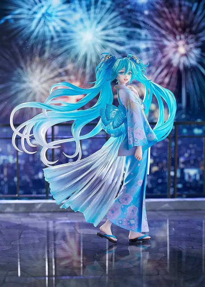 character-vocal-series-01-hatsune-miku-pvc-figure-1-7-music-fire-works-ver-23-cm-1784858813-1