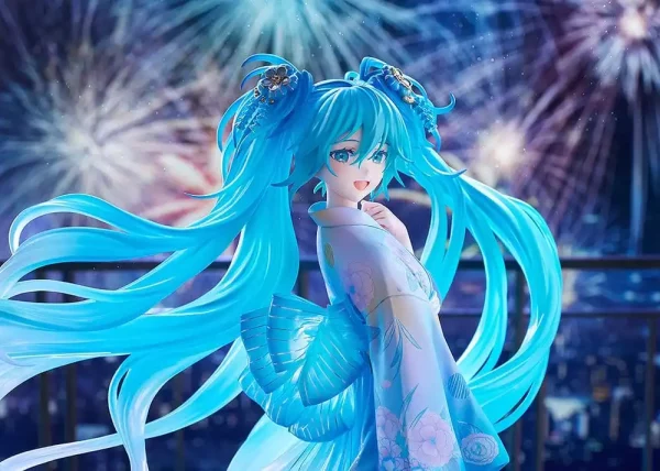 character-vocal-series-01-hatsune-miku-pvc-figure-1-7-music-fire-works-ver-23-cm-1784858814-2 character-vocal-series-01-hatsune-miku-pvc-figure-1-7-music-fire-works-ver-23-cm-1784858814-2