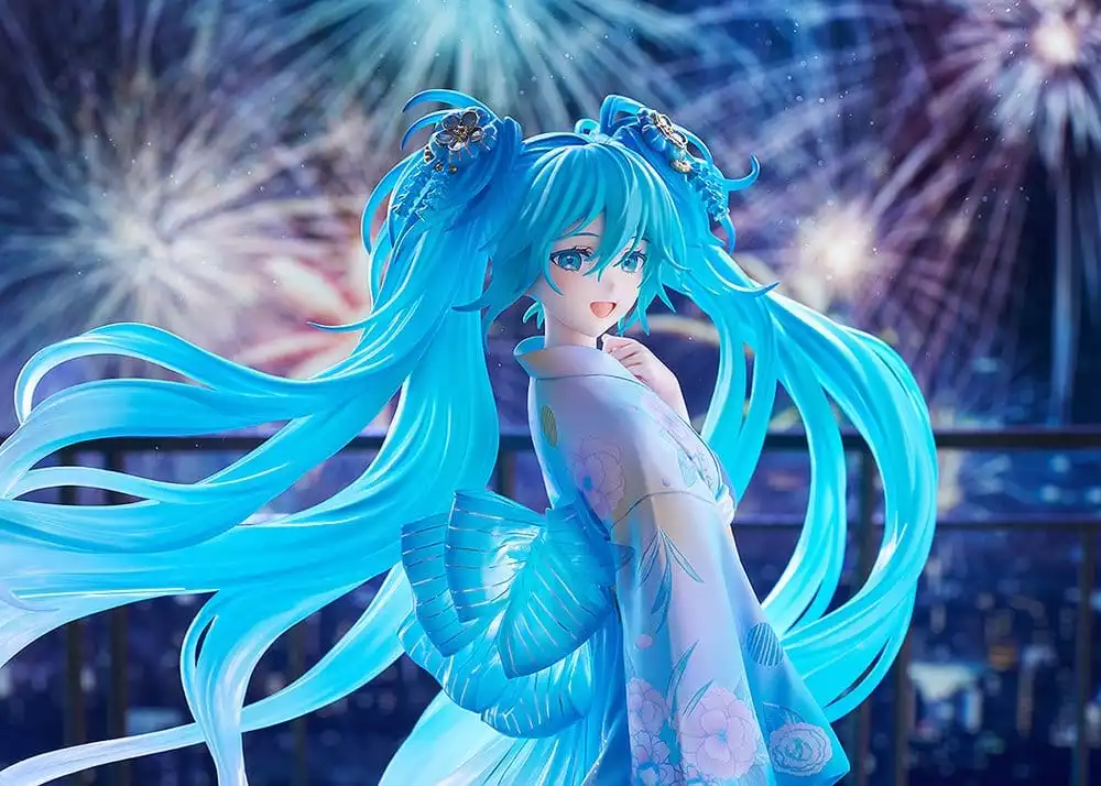 character-vocal-series-01-hatsune-miku-pvc-figure-1-7-music-fire-works-ver-23-cm-1784858814-2