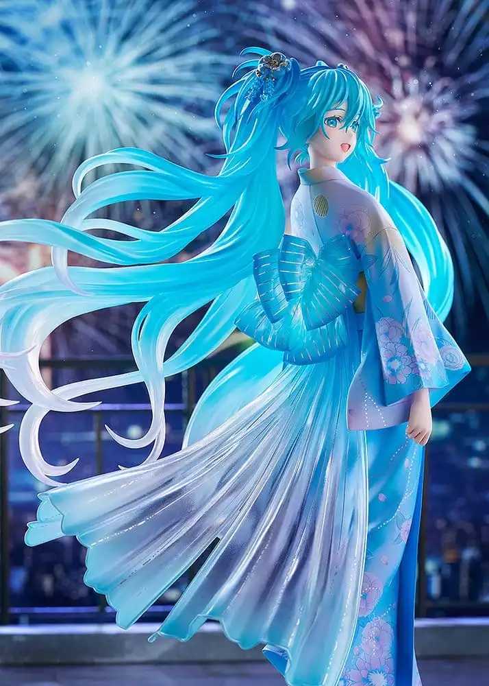 character-vocal-series-01-hatsune-miku-pvc-figure-1-7-music-fire-works-ver-23-cm-1784858815-3