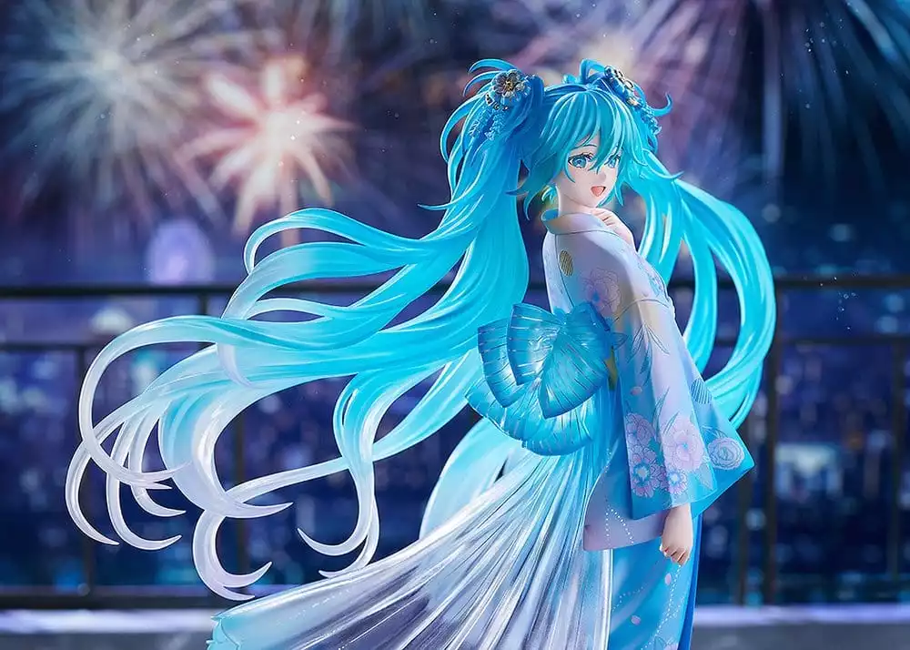 character-vocal-series-01-hatsune-miku-pvc-figure-1-7-music-fire-works-ver-23-cm-1784858816-4