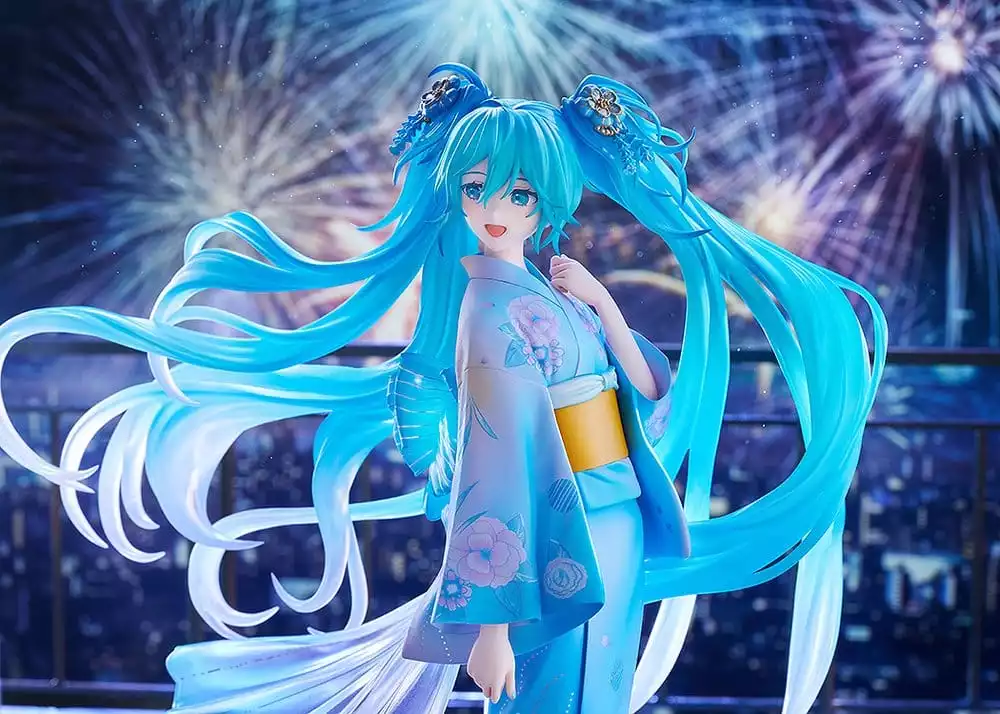 character-vocal-series-01-hatsune-miku-pvc-figure-1-7-music-fire-works-ver-23-cm-1784858817-5