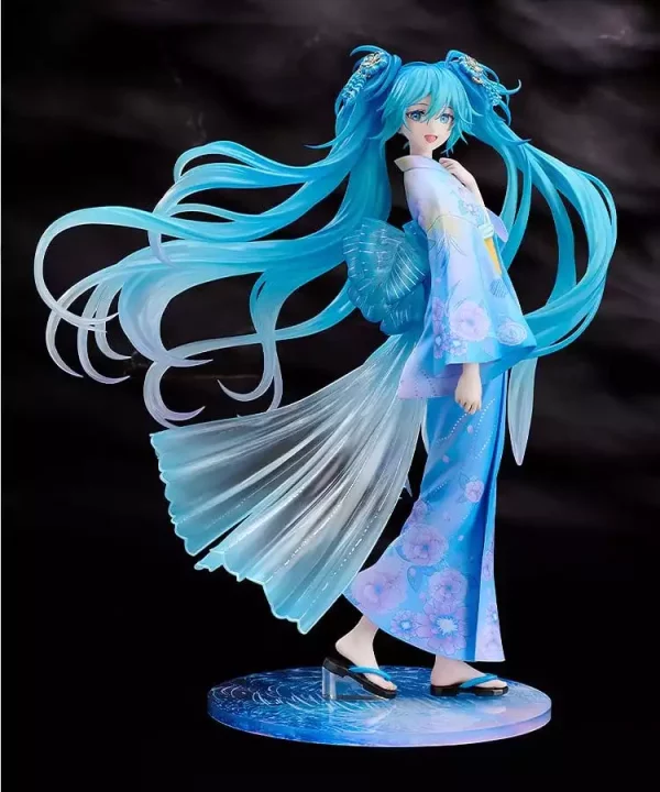 character-vocal-series-01-hatsune-miku-pvc-figure-1-7-music-fire-works-ver-23-cm-1784858818-6 character-vocal-series-01-hatsune-miku-pvc-figure-1-7-music-fire-works-ver-23-cm-1784858818-6