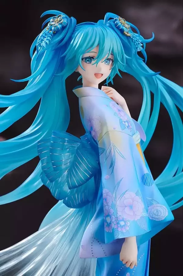 character-vocal-series-01-hatsune-miku-pvc-figure-1-7-music-fire-works-ver-23-cm-1784858819-7 character-vocal-series-01-hatsune-miku-pvc-figure-1-7-music-fire-works-ver-23-cm-1784858819-7