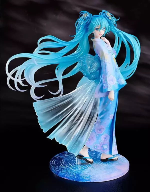 character-vocal-series-01-hatsune-miku-pvc-figure-1-7-music-fire-works-ver-23-cm-1784858820-8 character-vocal-series-01-hatsune-miku-pvc-figure-1-7-music-fire-works-ver-23-cm-1784858820-8