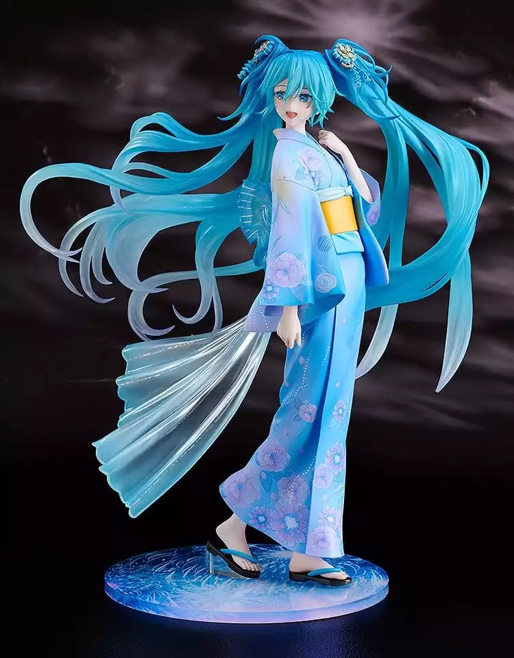 character-vocal-series-01-hatsune-miku-pvc-figure-1-7-music-fire-works-ver-23-cm-1784858821-9