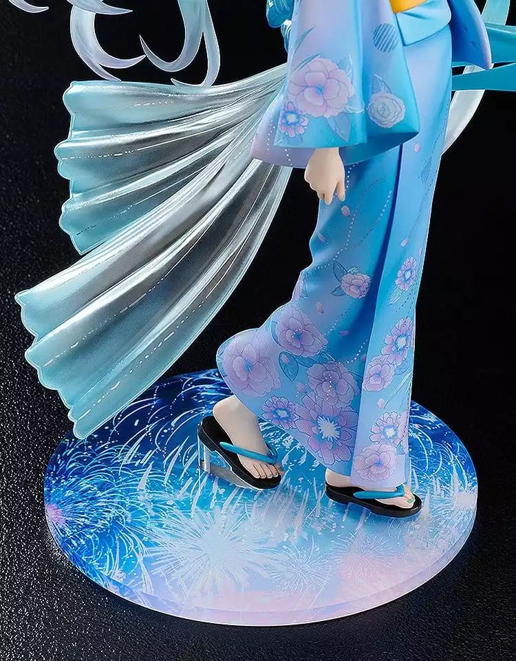 character-vocal-series-01-hatsune-miku-pvc-figure-1-7-music-fire-works-ver-23-cm-1784858822-10