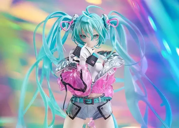 character-vocal-series-01-hatsune-miku-pvc-figure-1-7-with-solwa-24-cm-1784858291-1 character-vocal-series-01-hatsune-miku-pvc-figure-1-7-with-solwa-24-cm-1784858291-1