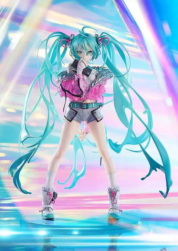 character-vocal-series-01-hatsune-miku-pvc-figure-1-7-with-solwa-24-cm-1784858292-2 character-vocal-series-01-hatsune-miku-pvc-figure-1-7-with-solwa-24-cm-1784858292-2