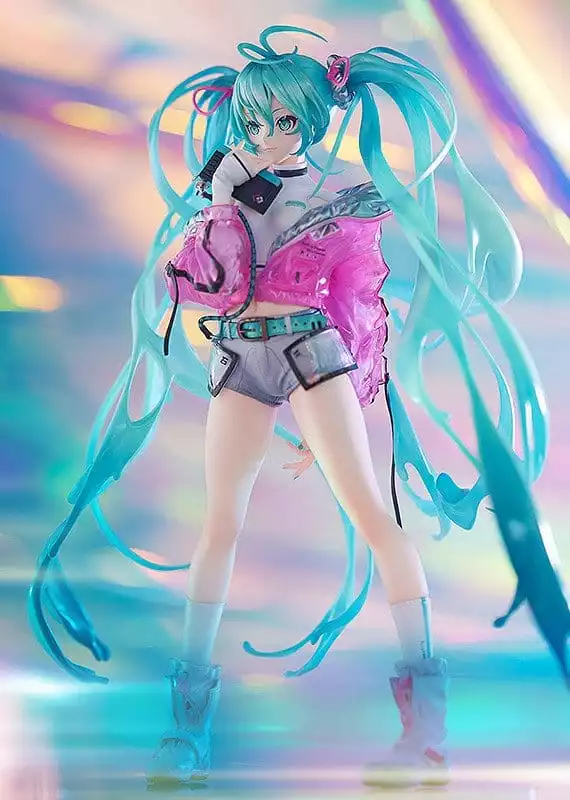 character-vocal-series-01-hatsune-miku-pvc-figure-1-7-with-solwa-24-cm-1784858292-3 character-vocal-series-01-hatsune-miku-pvc-figure-1-7-with-solwa-24-cm-1784858292-3