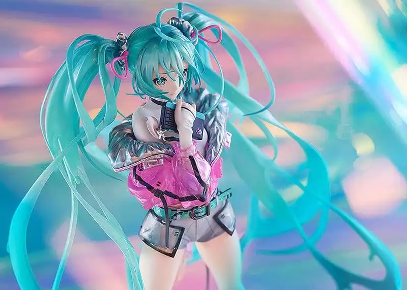 character-vocal-series-01-hatsune-miku-pvc-figure-1-7-with-solwa-24-cm-1784858293-4