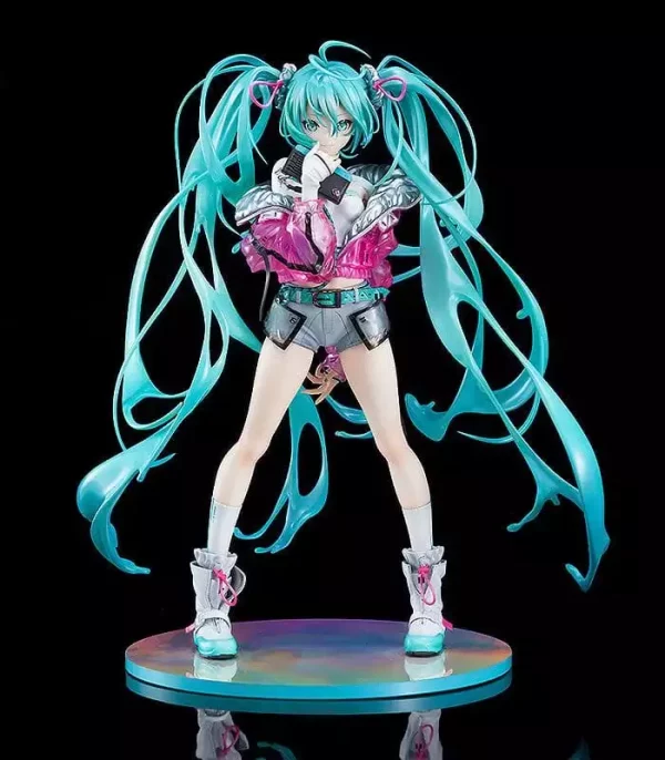 character-vocal-series-01-hatsune-miku-pvc-figure-1-7-with-solwa-24-cm-1784858294-5 character-vocal-series-01-hatsune-miku-pvc-figure-1-7-with-solwa-24-cm-1784858294-5