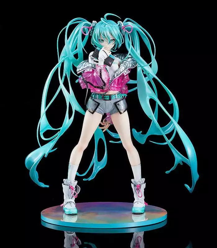 character-vocal-series-01-hatsune-miku-pvc-figure-1-7-with-solwa-24-cm-1784858294-5