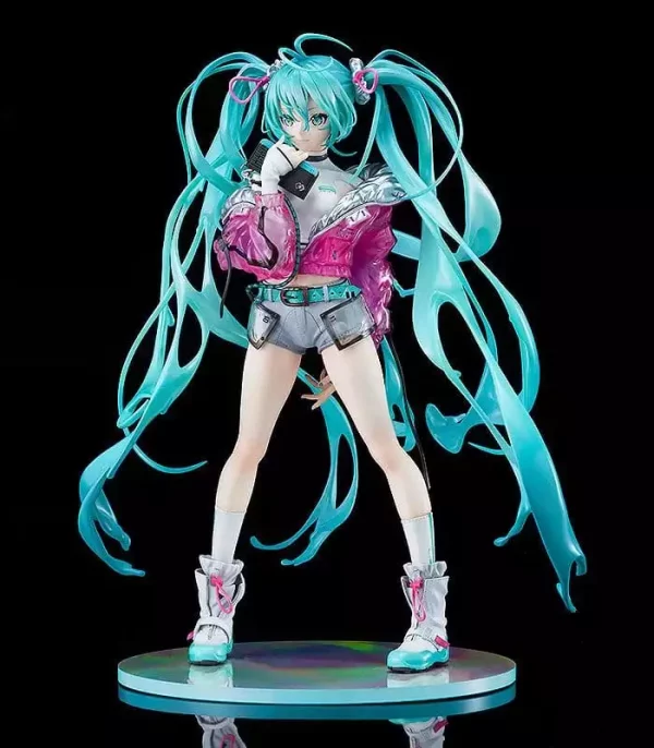 character-vocal-series-01-hatsune-miku-pvc-figure-1-7-with-solwa-24-cm-1784858295-6 character-vocal-series-01-hatsune-miku-pvc-figure-1-7-with-solwa-24-cm-1784858295-6
