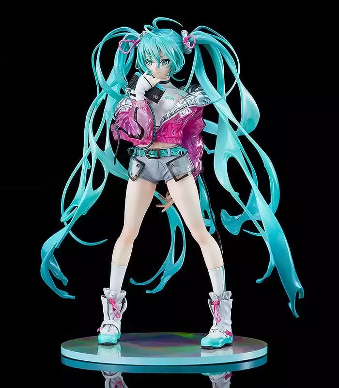 character-vocal-series-01-hatsune-miku-pvc-figure-1-7-with-solwa-24-cm-1784858295-6