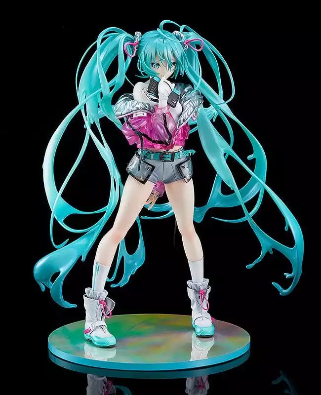 character-vocal-series-01-hatsune-miku-pvc-figure-1-7-with-solwa-24-cm-1784858296-7