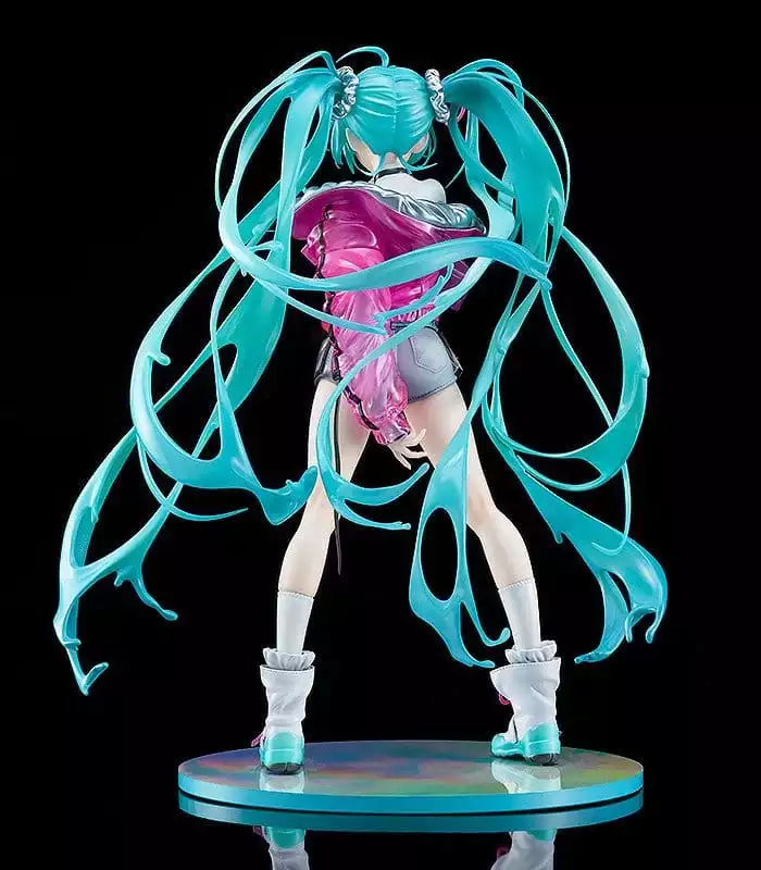 character-vocal-series-01-hatsune-miku-pvc-figure-1-7-with-solwa-24-cm-1784858297-8