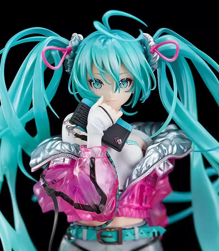 character-vocal-series-01-hatsune-miku-pvc-figure-1-7-with-solwa-24-cm-1784858298-9