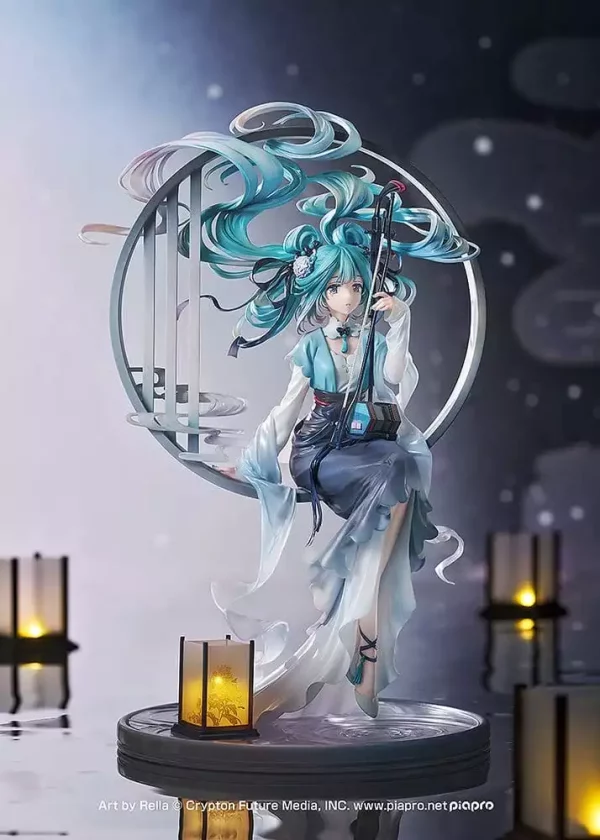 character-vocal-series-01-hatsune-miku-pvc-statue-1-7-hatsune-miku-han-gong-qiu-yue-ver-30-cm-1784860216-1