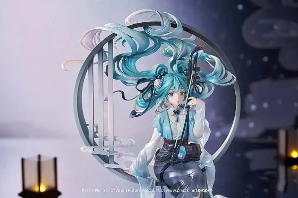 character-vocal-series-01-hatsune-miku-pvc-statue-1-7-hatsune-miku-han-gong-qiu-yue-ver-30-cm-1784860217-2