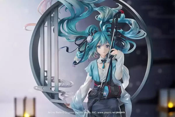 character-vocal-series-01-hatsune-miku-pvc-statue-1-7-hatsune-miku-han-gong-qiu-yue-ver-30-cm-1784860218-3