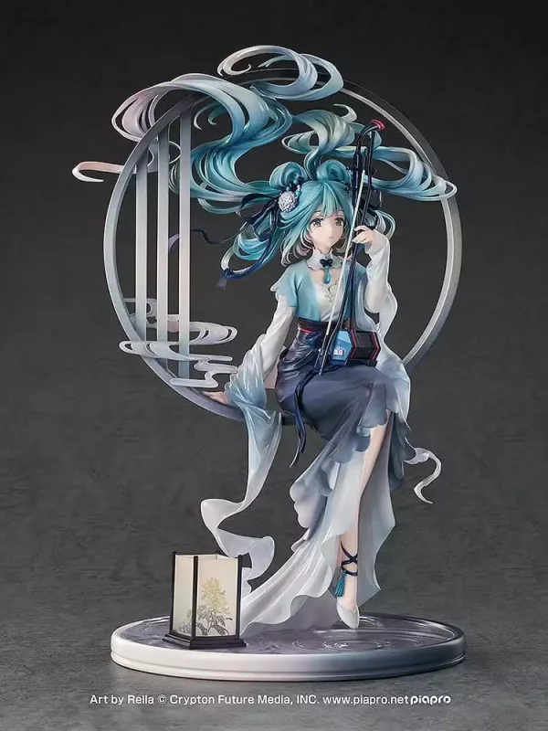 character-vocal-series-01-hatsune-miku-pvc-statue-1-7-hatsune-miku-han-gong-qiu-yue-ver-30-cm-1784860220-4