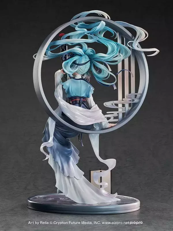 character-vocal-series-01-hatsune-miku-pvc-statue-1-7-hatsune-miku-han-gong-qiu-yue-ver-30-cm-1784860221-5