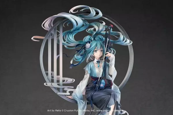 character-vocal-series-01-hatsune-miku-pvc-statue-1-7-hatsune-miku-han-gong-qiu-yue-ver-30-cm-1784860222-6