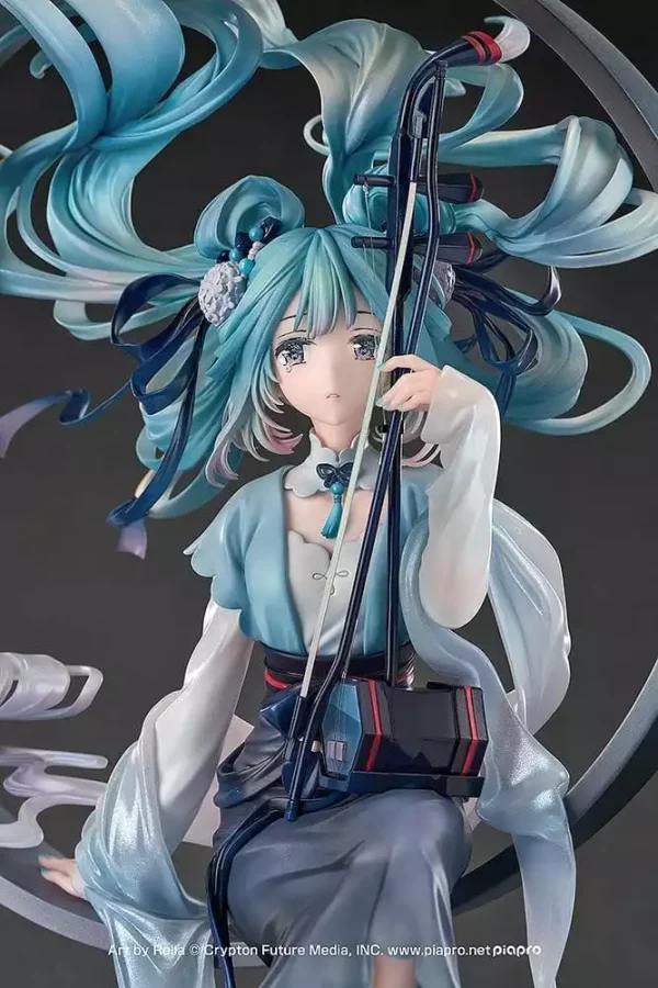 character-vocal-series-01-hatsune-miku-pvc-statue-1-7-hatsune-miku-han-gong-qiu-yue-ver-30-cm-1784860223-7