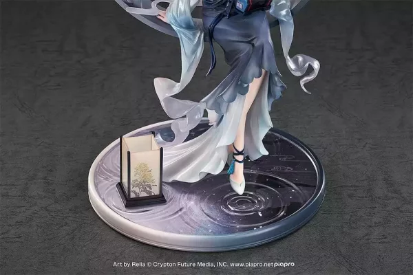 character-vocal-series-01-hatsune-miku-pvc-statue-1-7-hatsune-miku-han-gong-qiu-yue-ver-30-cm-1784860224-8