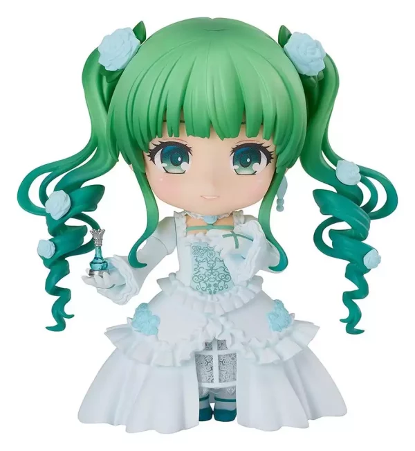 character-vocal-series-01-hatsune-miku-pvc-statue-nendoroid-hatsune-miku-cantarella-ver-10-cm-1784860068-0 character-vocal-series-01-hatsune-miku-pvc-statue-nendoroid-hatsune-miku-cantarella-ver-10-cm-1784860068-0