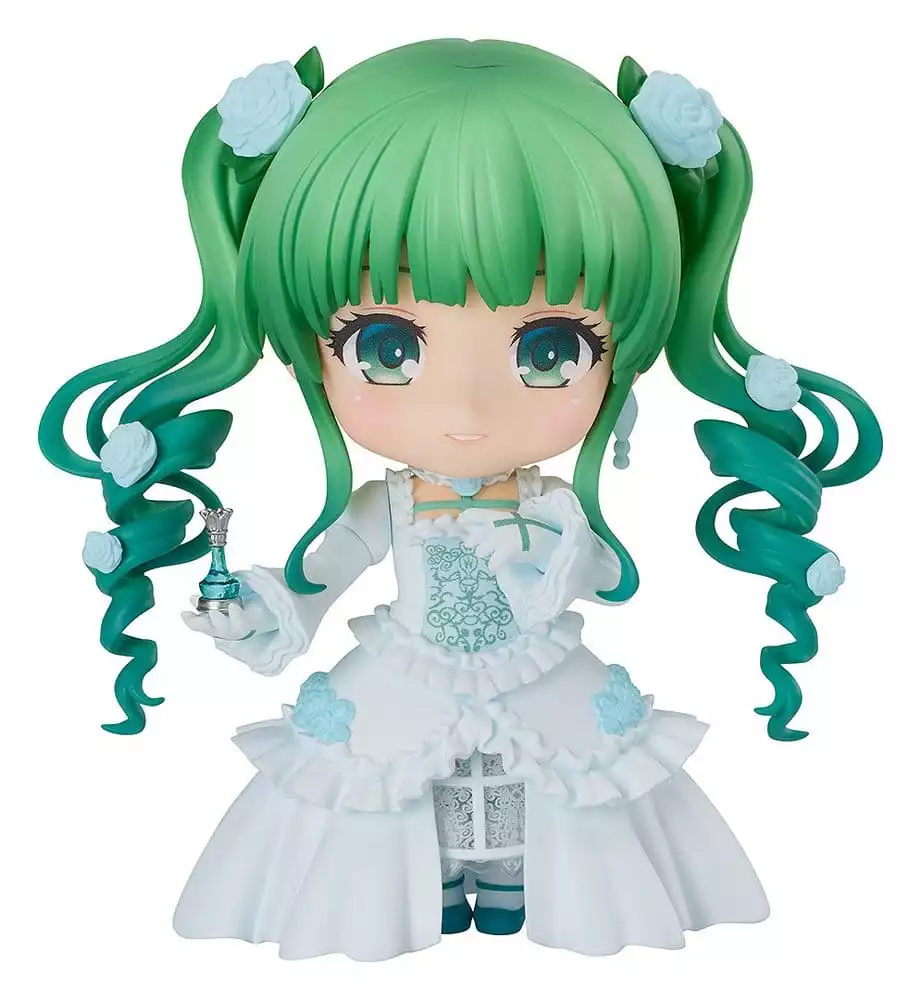 character-vocal-series-01-hatsune-miku-pvc-statue-nendoroid-hatsune-miku-cantarella-ver-10-cm-1784860068-0