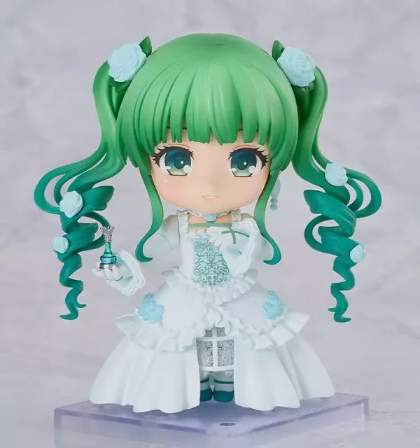 character-vocal-series-01-hatsune-miku-pvc-statue-nendoroid-hatsune-miku-cantarella-ver-10-cm-1784860069-1 character-vocal-series-01-hatsune-miku-pvc-statue-nendoroid-hatsune-miku-cantarella-ver-10-cm-1784860069-1