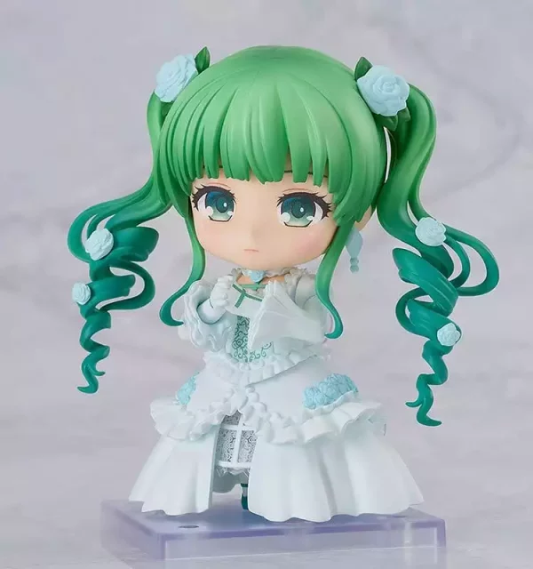 character-vocal-series-01-hatsune-miku-pvc-statue-nendoroid-hatsune-miku-cantarella-ver-10-cm-1784860070-2 character-vocal-series-01-hatsune-miku-pvc-statue-nendoroid-hatsune-miku-cantarella-ver-10-cm-1784860070-2