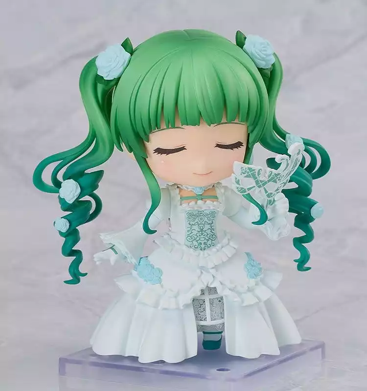 character-vocal-series-01-hatsune-miku-pvc-statue-nendoroid-hatsune-miku-cantarella-ver-10-cm-1784860071-3