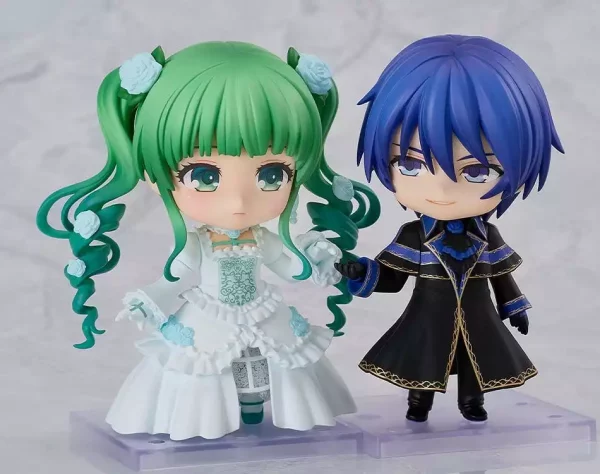 character-vocal-series-01-hatsune-miku-pvc-statue-nendoroid-hatsune-miku-cantarella-ver-10-cm-1784860072-4 character-vocal-series-01-hatsune-miku-pvc-statue-nendoroid-hatsune-miku-cantarella-ver-10-cm-1784860072-4