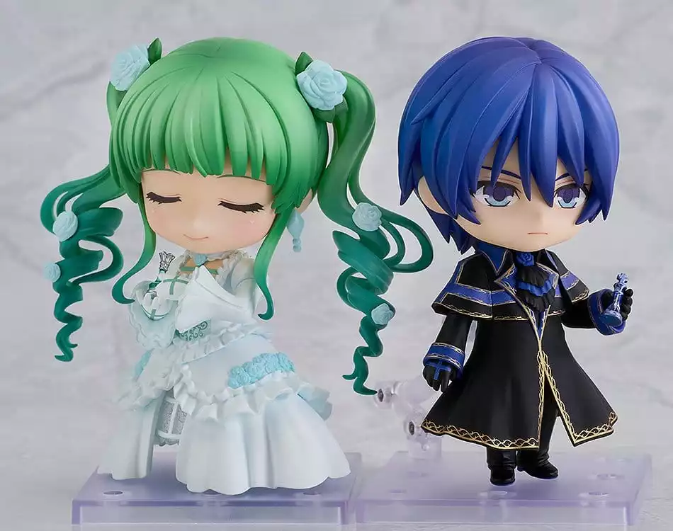 character-vocal-series-01-hatsune-miku-pvc-statue-nendoroid-hatsune-miku-cantarella-ver-10-cm-1784860073-5
