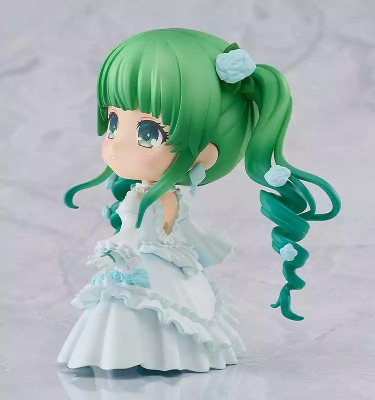 character-vocal-series-01-hatsune-miku-pvc-statue-nendoroid-hatsune-miku-cantarella-ver-10-cm-1784860074-6
