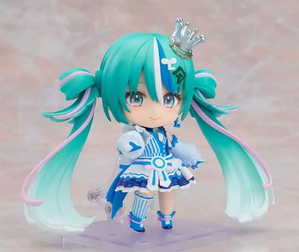 character-vocal-series-01-hatsune-miku-pvc-statue-nendoroid-lawsons-50th-anniversary-special-live-ver-10-cm-1784859804-1