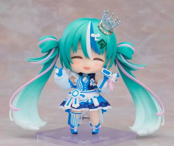 character-vocal-series-01-hatsune-miku-pvc-statue-nendoroid-lawsons-50th-anniversary-special-live-ver-10-cm-1784859805-2