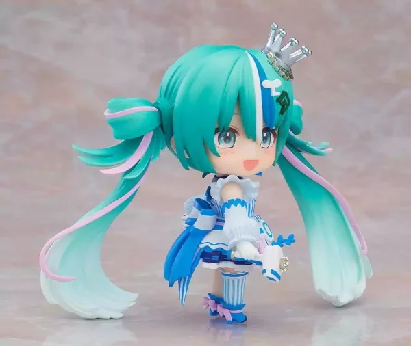 character-vocal-series-01-hatsune-miku-pvc-statue-nendoroid-lawsons-50th-anniversary-special-live-ver-10-cm-1784859806-3