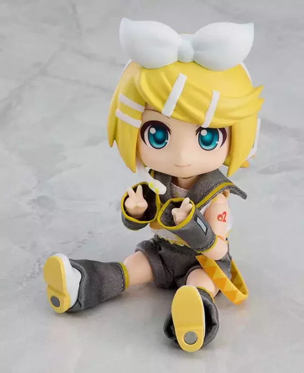 character-vocal-series-02-kagamine-rin-len-nendoroid-doll-action-figure-kagamine-rin-14-cm-re-run-1784857978-4