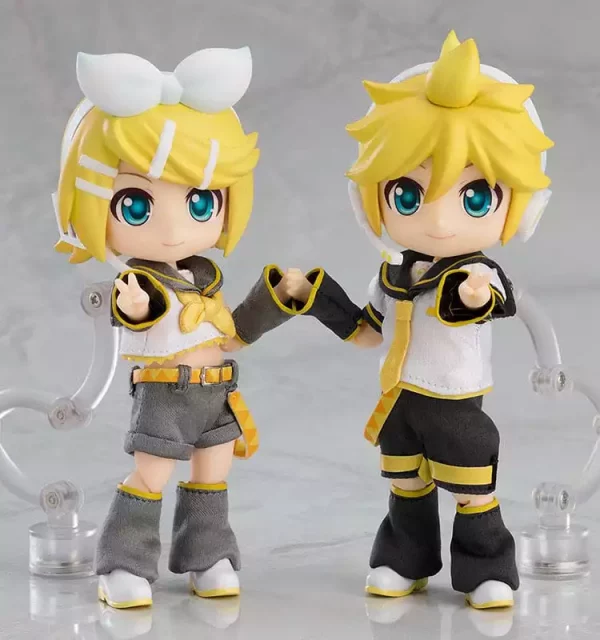 character-vocal-series-02-kagamine-rin-len-nendoroid-doll-action-figure-kagamine-rin-14-cm-re-run-1784857979-5
