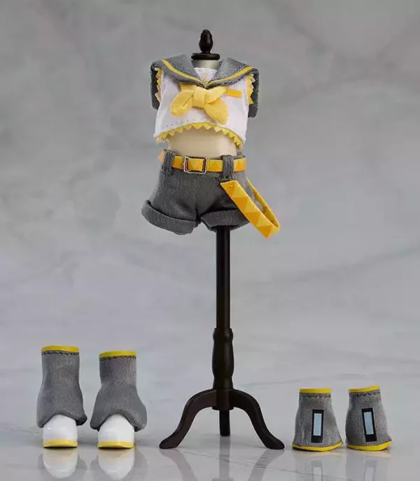 character-vocal-series-02-kagamine-rin-len-nendoroid-doll-action-figure-kagamine-rin-14-cm-re-run-1784857980-6